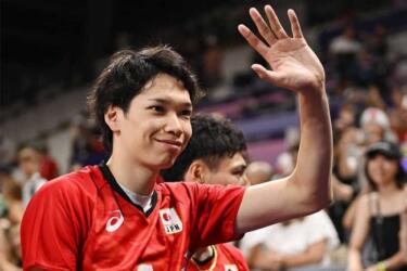 山内晶大の奥さんはどんな人？子供はいる？離婚の噂の原因とは