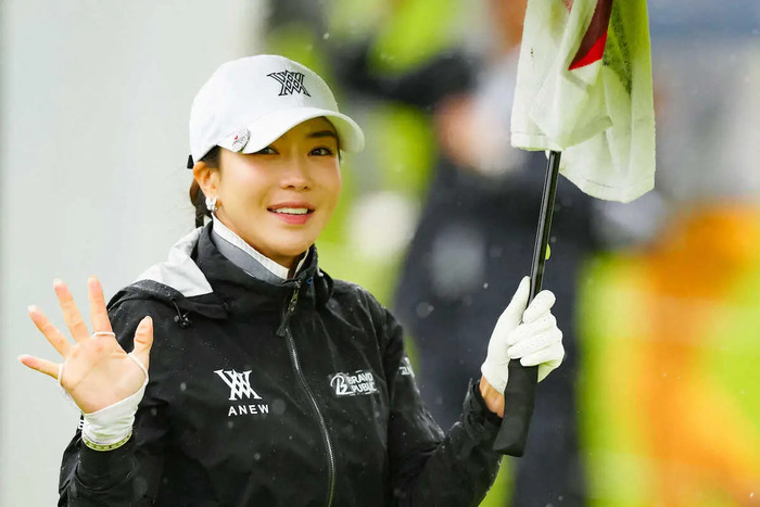 アンシネは引退後結婚した？今後の計画は？芸能界入りの噂も調査！